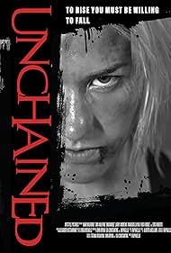 watch-Unchained (2021)