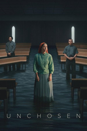 watch-Unchosen (2026)