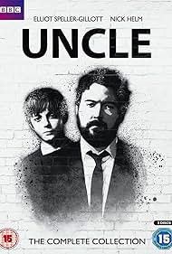 watch-Uncle (2012)