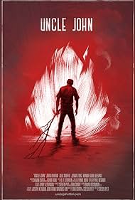watch-Uncle John (2015)
