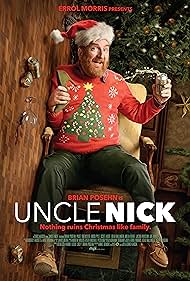 watch-Uncle Nick (2015)