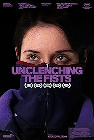 watch-Unclenching the Fists (2023)