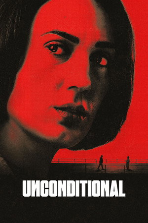 watch-Unconditional (2026) 2026