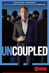 watch-Uncoupled (2022)
