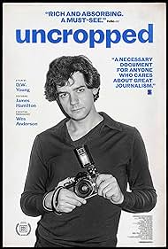 watch-Uncropped (2024)