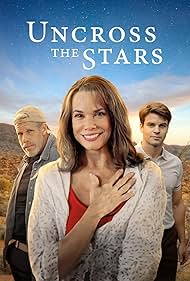 watch-Uncross the Stars (2008)