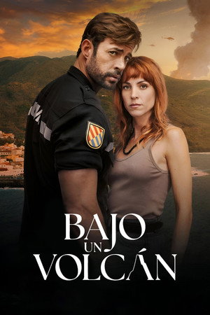 watch-Under a Volcano (2025)