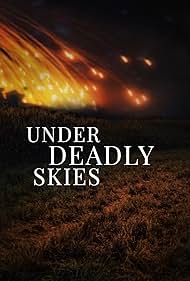 watch-Under Deadly Skies: Ukraine's Eastern Front (2023)