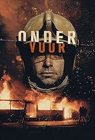 watch-Under Fire (2022)