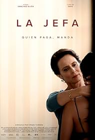 watch-Under Her Control (2022)