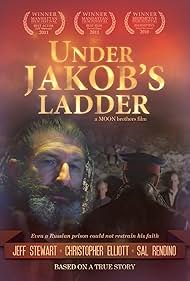 watch-Under Jakob's Ladder (2011)