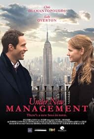 watch-Under New Management (2009)
