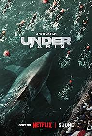 watch-Under Paris (2024)