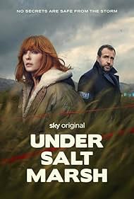 watch-Under Salt Marsh (2026)