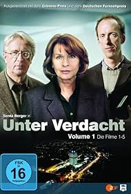 watch-Under Suspicion (2002) 2002