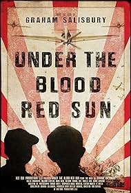 watch-Under the Blood-Red Sun (2014)