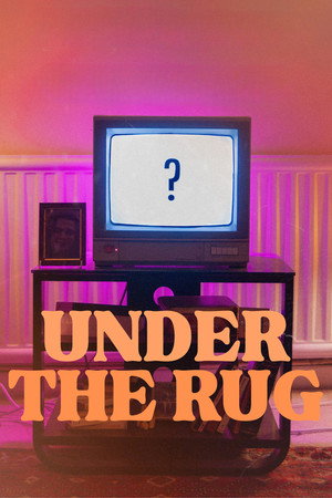 watch-Under the Rug (2025)