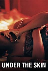 watch-Under the Skin (1998)