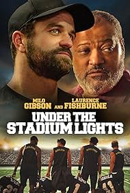 watch-Under the Stadium Lights (2021)