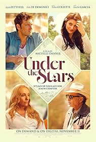 watch-Under the Stars (2025)