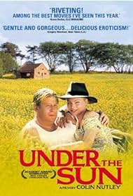watch-Under the Sun (1998)