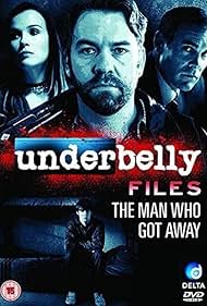 watch-Underbelly Files: The Man Who Got Away (2011)