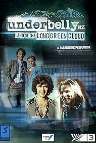watch-Underbelly NZ - Land Of The Long Green Cloud (2011)
