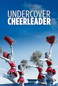 watch-Undercover Cheerleader (2019)