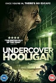 watch-Undercover Hooligan (2016)