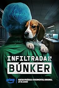 watch-Undercover. Inside the Bunker (2025)
