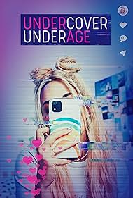 watch-Undercover Underage (2021)