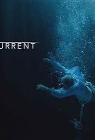 watch-Undercurrent (2019)