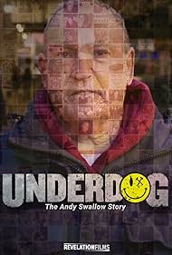 watch-Underdog: The Andy Swallow Story (2024)
