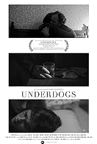 watch-Underdogs (2016)