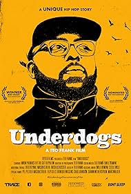 watch-Underdogs (2019)