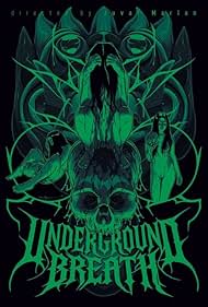 watch-Underground Breath (2025)