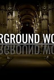 watch-Underground Marvels (2019)