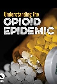 watch-Understanding the Opioid Epidemic (2018)