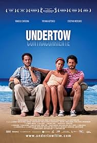 watch-Undertow (2010)