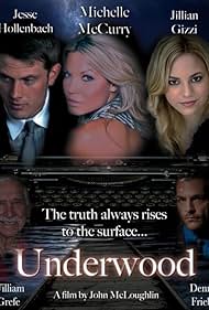 watch-Underwood (2019)