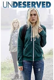 watch-Undeserved (2016)