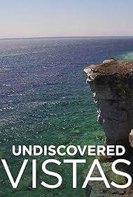 watch-Undiscovered Vistas (2015)