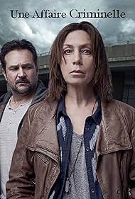 watch-Une Affaire Criminelle (2022)