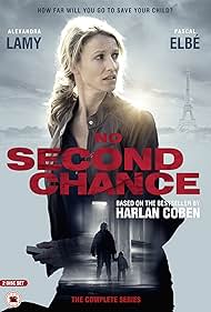 watch-Une chance de trop (2015)