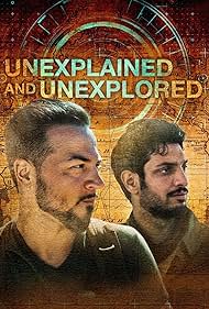 watch-Unexplained and Unexplored (2019)