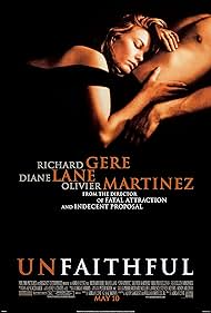 watch-Unfaithful (2002)