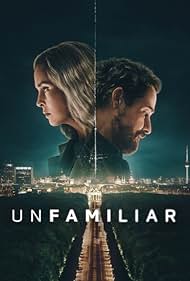 watch-Unfamiliar (2026)
