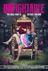 watch-Unfightable (2024)