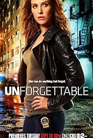watch-Unforgettable (2011)