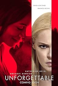 watch-Unforgettable (2017)